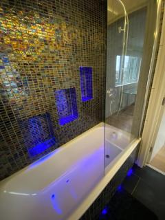 House for 7, garden with pond, 20min from Heathrow - Londra - 2