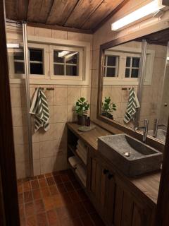 Charming cottage - Hol - 5