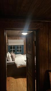 Charming cottage - Hol - 7