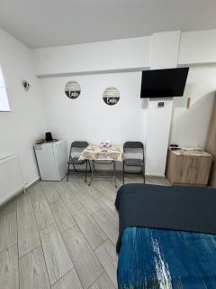 Viorelelor Studio - Onești - 0