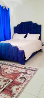 BR Homes Bungoma - Bungoma - 0