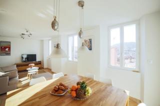 Stunning Sea View - Banyuls-sur-Mer - 7