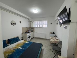 Viorelelor Studio - Onești - 2