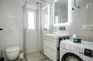 Apartman Verde - Tučepi - 4