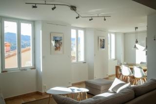 Stunning Sea View - Banyuls-sur-Mer - 2
