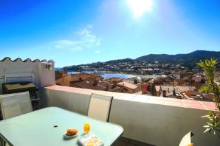 Stunning Sea View - Banyuls-sur-Mer - 8