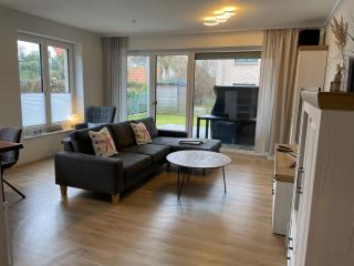 Strandwiese - Ankerplatz - 7