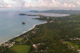 Suite 3 Jaguar - Beach & Pool 2 BR Condo - Brasilito - 6