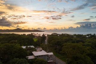 Suite 3 Jaguar - Beach & Pool 2 BR Condo - Brasilito - 3