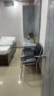 Hotel The mid town inn - 9