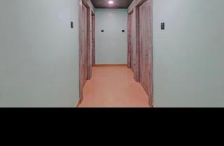Hotel The mid town inn - Patna - 7