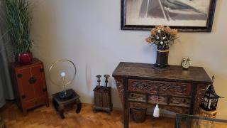 Premium Apt - Center of Prague - Prague - 8