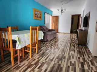 Casa aconchegante ao lado de cachoeira em Ubatuba-sp - Ubatuba - 9
