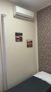 International Hotels - 6