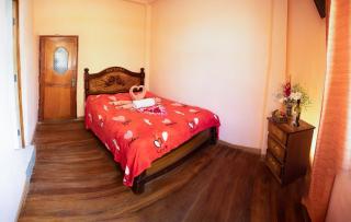 Guest House for 6 people - 6
