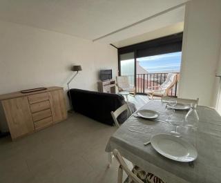 Appartement à deux pas de la plage - Saint Pierre la Mer 6MDLM220 - Saint Pierre La Mer - 9