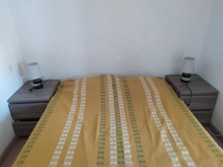 Appartement à deux pas de la plage - Saint Pierre la Mer 6MDLM220 - Saint Pierre La Mer - 8