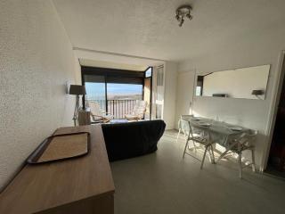 Appartement à deux pas de la plage - Saint Pierre la Mer 6MDLM220 - Saint Pierre La Mer - 5