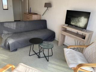 Appartement à deux pas de la plage - Saint Pierre la Mer 6MDLM220 - Saint Pierre La Mer - 2