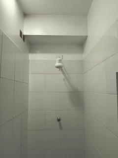 kitnet com Suíte Próximo a Metro Conceição - São Paulo - 7