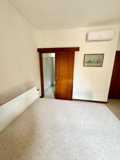 Casa Carlo - Castiglione della Pescaia - 9