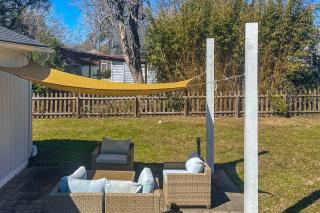 Serene Cottage - 9