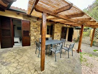 Casa Carlo - Castiglione della Pescaia - 5