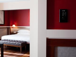 Hotel 1898 - Barcelona - 1