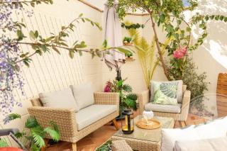 La Manga Club Bellaluz Apartment 611 - 9