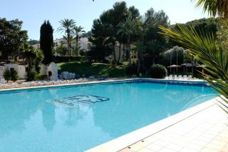La Manga Club Bellaluz Apartment 611 - Atamaría - 6
