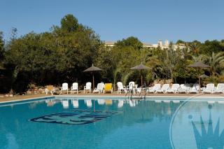 La Manga Club Bellaluz Apartment 611 - Atamaría - 7