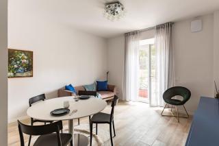 Galliano 24 - Lovely Nest in Florence - Florencia - 9