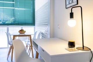 Apartment Penny - Lagos - 6