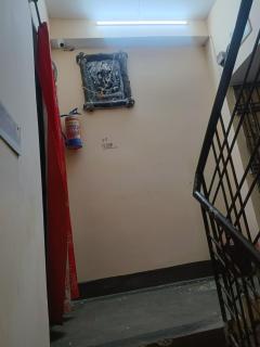 Maa Durga Guest House - Bankipur - 7