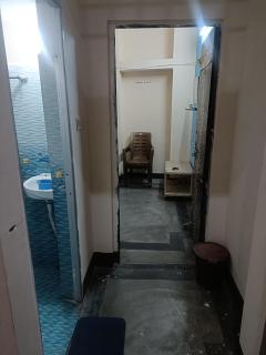 Maa Durga Guest House - Bankipur - 5