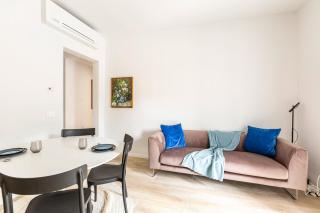 Galliano 24 - Lovely Nest in Florence - Florencia - 2