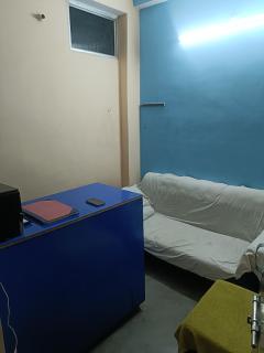 Maa Durga Guest House - Bankipur - 4