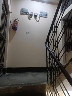 Maa Durga Guest House - Bankipur - 3