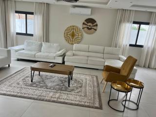 Villa Prestige Somone - Somone - 8