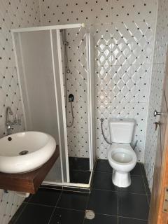 Casa Jack - São Tomé - 4