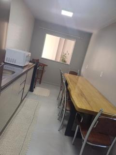 Pousada brilho Ametista 2 "apartamentos individuais " - 5