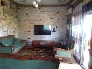 Abaluya Apartments - Kisubi - 3