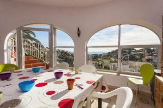 VH CostaBlanca - SERENDIPIA - 1