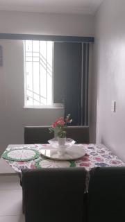 Apartamento COP 30 - Belém - 3