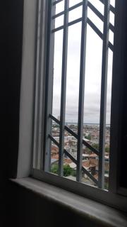 Apartamento COP 30 - Belém - 2