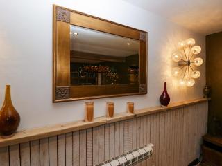Flat 6 Aikbank - Whitehaven - 6
