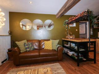 Flat 6 Aikbank - Whitehaven - 4