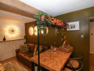 Flat 6 Aikbank - Whitehaven - 1