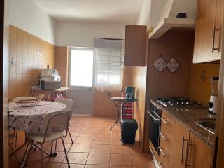 Sun Guest House - Rogil - 9