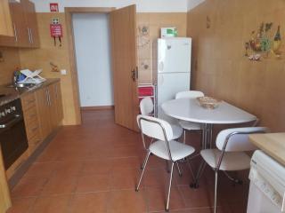 Sun Guest House - Rogil - 4